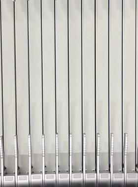 华为OSN9800 TNVK2AFB02 交流电源 UPS平