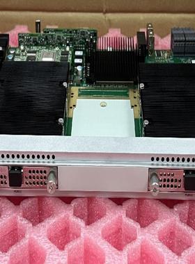 华为N504 TNS2N504 四路200G100G线路业