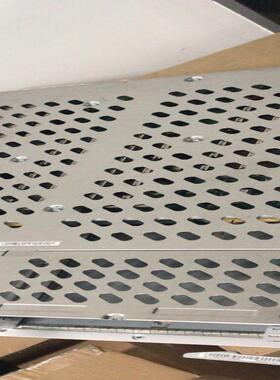 华为R1MEPF120  TNRDMEPFA200 母板 2