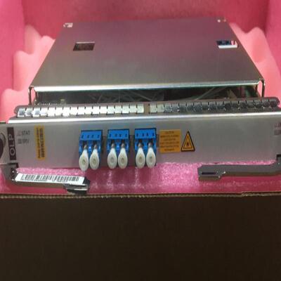 华为OLP TMB1OLP 光新路保护板 OSN1800