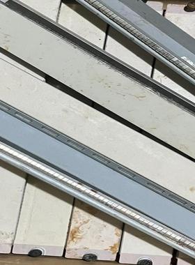 h3c sr6604 sr6604-x sr6608 sr6