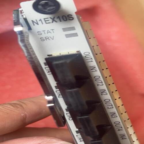 出售华为N1EX10S 全新 感兴趣的话点我想要和我私聊
