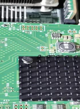 HP 560M 10GB 2-port刀片网卡  66928