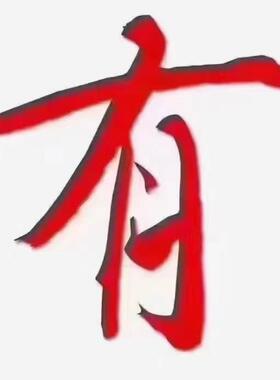 HP LeftHand P4300 P4300 G2 导轨