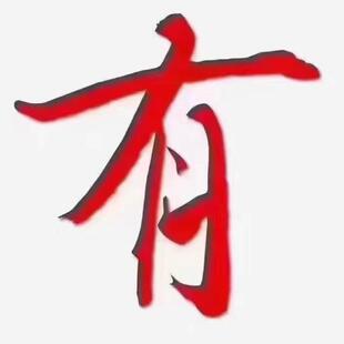 HP LeftHand P4300 P4300 G2 导轨