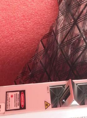 exnt-a3fe51230ac全新原包欢迎打包感兴趣