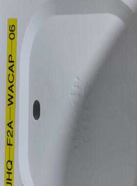 思科 AIR-CAP2702I-H-K9 企业级无线AP