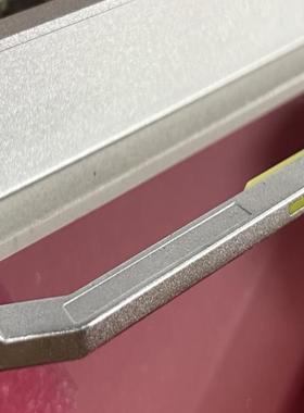 华为T404 TNV3T404 四路100G支路板 全新原包