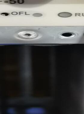 CR5DLPUF5070LPUF-50NE40E退网设备