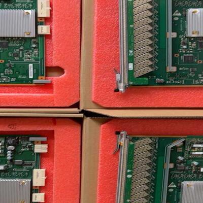 GPFD  850版本满配C+模块 需要直接拍 长期有货不