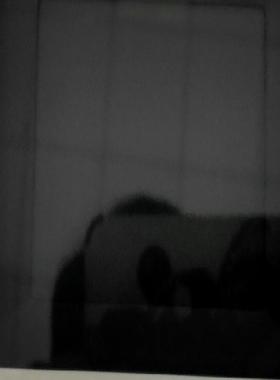 WRTWRT慧锐通室内分机YUZS-212CS3全新慧锐通