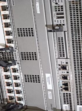 Cisco思科 ASR1004