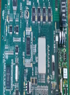 华为Metro3000 SS63SQ1A02-S11感兴趣