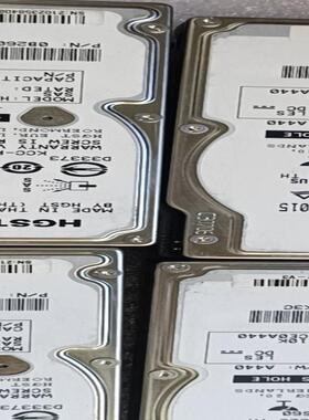 日立HUC109090CSS600机械硬盘