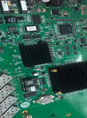 华为SCUN 华为MA5680T MA5683T MA560