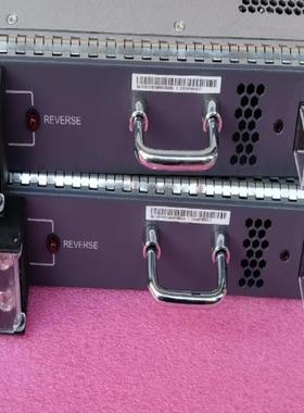 华为NE40E系列直流电源接入模块CR5B0PWRDC71