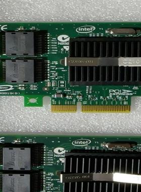 IBM 双口千兆网卡 39Y6127 39Y6128 940