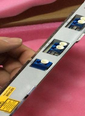 华为OBU TNF2OBU 全新拆机 OSN1800板卡