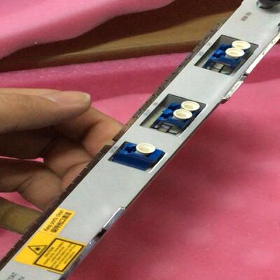 华为OBU TNF2OBU 全新拆机 OSN1800板卡