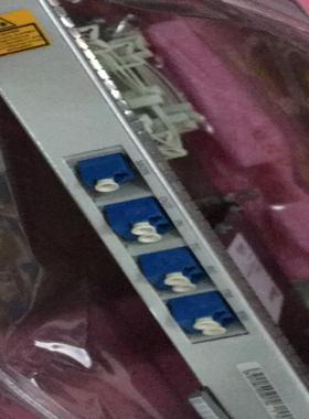 华为FIU TN13FIU03 光纤线路接口板 OSN880