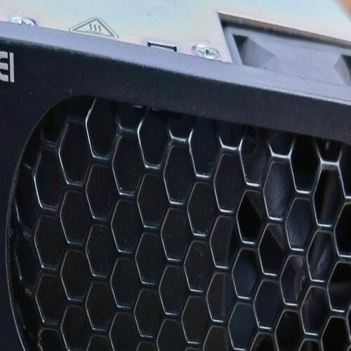 华为R4850G2全新原包装