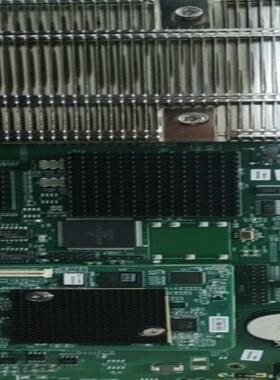 出售烽火主控HSWA HSWB HSWD HSUA HSUB