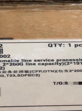 华为N502 TNU6N402C01-R1-002 0231