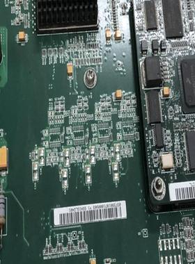 华为SLQ4 SSN1SLQ410 华为板卡