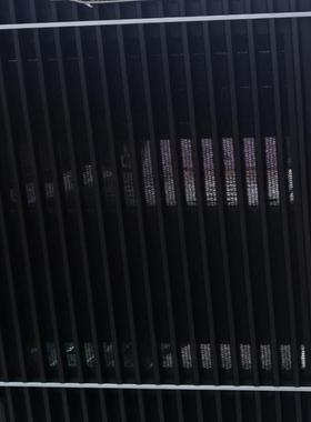 全新 华为RLS6U00 柜级系统服务器机柜 室内网络机房网