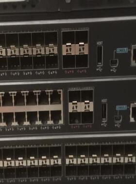 H3C核心交换机S7503E-M 业务版引擎 LSQM1C