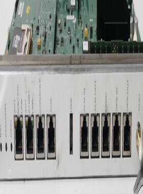 中兴ZXR10 M6000-5S8S-3S M6KS-SR