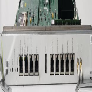 中兴ZXR10 M6000 5S8S M6KS