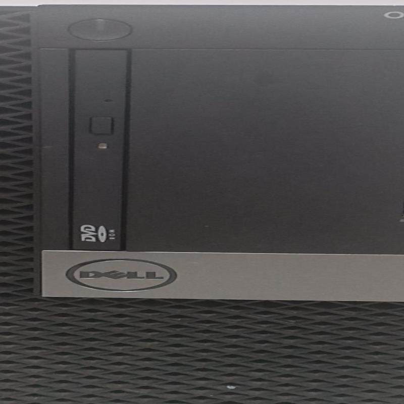 戴尔Dell 7040MT准系统准系统准系统请看清楚哦