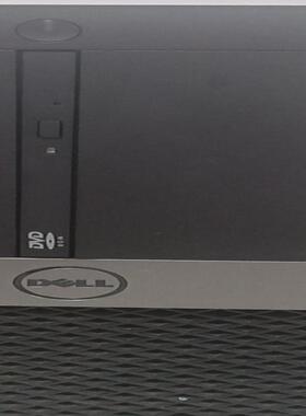 戴尔Dell 7040MT准系统准系统准系统请看清楚哦