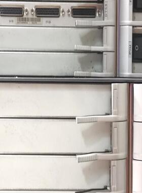 华为OSN1500B CXL4 EOW SLQ1 PD1品牌