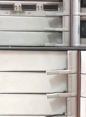 华为OSN1500B CXL4 EOW SLQ1 PD1品牌