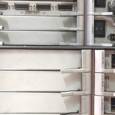 华为OSN1500B CXL4 EOW SLQ1 PD1品牌