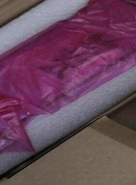 华为W0PSA1700 通信电源 W0PSA1700 用于S