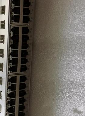 华为LE0MG48TD 华为G48TD S93039306