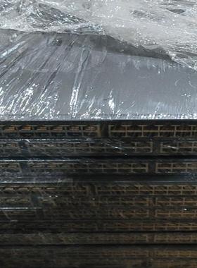 6800-54QT54QF 48口万兆电 6口40G光 双