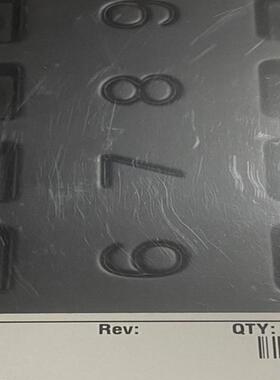 华为 OMXD30002 S4017484 华为光纤模块 1