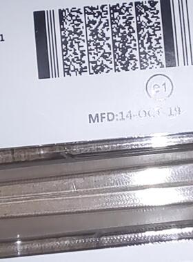 3FE53441FC光模块卡特C++