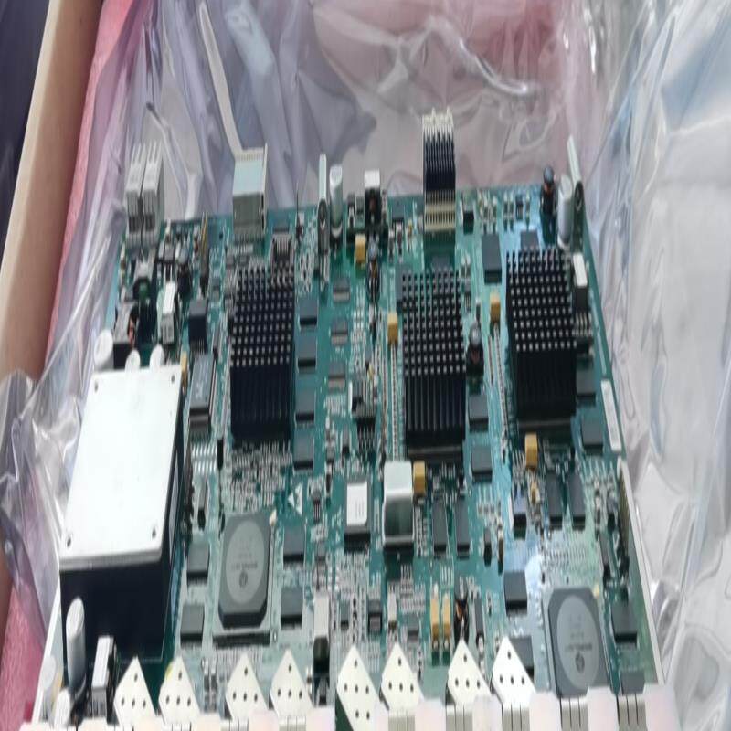 中兴C320 GTGO B+模块八口GPON板全新原包包邮实