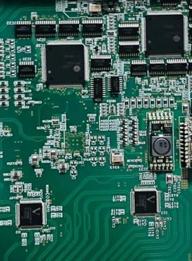 全新未使用HP PCB Board XP12000 FSW-