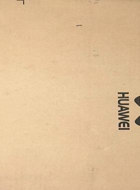 LS-S2326TP-PWR-EI-AC 24端口百兆 可网