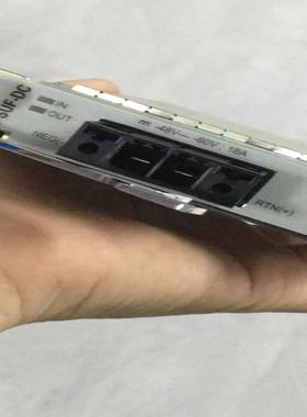 华为PSUF-DC CR5B2PWRDC02华为NE40 N