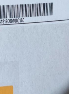 华为10g40km xfp lc接口