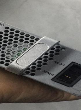 华为PDC1000S12-DB华为直流电源模块