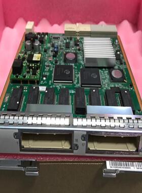 华为MD1 TNM1MD1 E1接口板 适用于OSN550