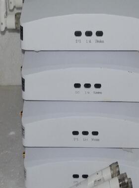 二手华为  AP7110DN-AGN  无线AP  无线局域